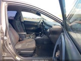 Toyota Corolla Le 2T1BURHE5JC041457 снимка