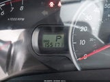 Toyota Sienna Le V6 5TDKK3DC1BS141507 снимка