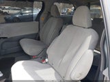 Toyota Sienna Le V6 5TDKK3DC1BS141507 снимка