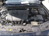 Mazda Mazda3 2.5 S Select Sport JM1BPAKL4T1858555 photo