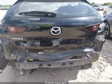 Mazda Mazda3 2.5 S Select Sport JM1BPAKL4T1858555 photo
