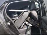 Mazda Mazda3 2.5 S Select Sport JM1BPAKL4T1858555 photo