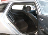 Kia Optima Lx 5XXGT4L39KG301936 снимка