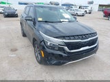 Kia Seltos S KNDEU2AA0N7282202 снимка
