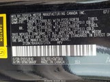 Lexus Rx 350 2T2BK1BAXAC073104 снимка