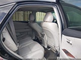 Lexus Rx 350 2T2BK1BAXAC073104 fotografie