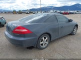 Honda Accord 2.4 Ex 1HGCM726X3A036788 снимка