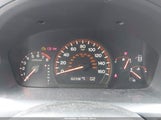 Honda Accord 2.4 Ex 1HGCM726X3A036788 снимка