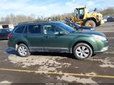 Subaru Outback 2.5I Premium 4S4BRBCC8C3224762 снимка