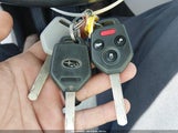 Subaru Outback 2.5I Premium 4S4BRBCC8C3224762 снимка
