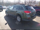 Subaru Outback 2.5I Premium 4S4BRBCC8C3224762 снимка