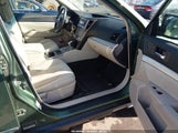 Subaru Outback 2.5I Premium 4S4BRBCC8C3224762 снимка