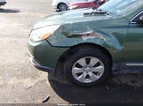 Subaru Outback 2.5I Premium 4S4BRBCC8C3224762 снимка