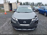 Nissan Rogue Sl Intelligent Awd 5N1BT3CB4PC798568 photo