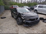 Honda Civic Hybrid Sport/Sport Touring 2HGFE4F88TH330986 photo