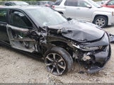 Honda Civic Hybrid Sport/Sport Touring 2HGFE4F88TH330986 снимка