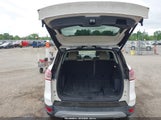 Ford Escape Titanium 1FMCU0J9XEUB05185 снимка
