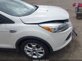 Ford Escape Titanium 1FMCU0J9XEUB05185 снимка