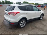 Ford Escape Titanium 1FMCU0J9XEUB05185 снимка