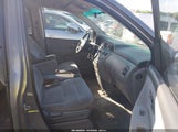 Honda Odyssey Lx 2HKRL1859YH544824 снимка