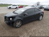 Kia Forte Koup Ex KNAFX6A81F5389754 снимка