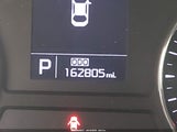 Kia Forte Koup Ex KNAFX6A81F5389754 снимка