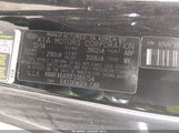 Kia Forte Koup Ex KNAFX6A81F5389754 снимка