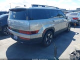 Hyundai Santa Fe Hybrid Sel 5NMP24G11SH019772 photo