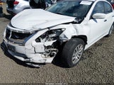 Nissan Altima 2.5/2.5 S/2.5 Sl/2.5 Sv 1N4AL3AP4FC441085 fotografie