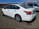 Nissan Altima 2.5/2.5 S/2.5 Sl/2.5 Sv 1N4AL3AP4FC441085 fotografie