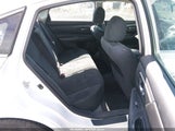 Nissan Altima 2.5/2.5 S/2.5 Sl/2.5 Sv 1N4AL3AP4FC441085 fotografie