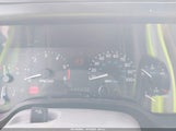 Jeep Wrangler Sahara 1J4FA59S8YP735296 снимка