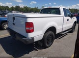 Ford F-150 Stx/Xl/Xlt 1FTRF12297KD52888 fotografie