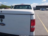 Ford F-150 Stx/Xl/Xlt 1FTRF12297KD52888 photo