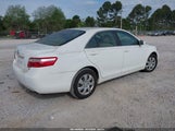 Toyota Camry Le 4T1BE46K57U550870 photo