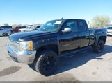 Chevrolet Silverado  Lt 1GCRKSE74CZ224097 снимка