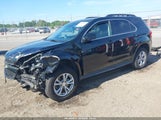 Chevrolet Equinox 1Lt 2GNFLFEK5F6140826 снимка