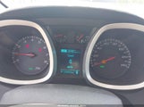 Chevrolet Equinox 1Lt 2GNFLFEK5F6140826 снимка