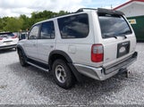 Toyota 4Runner Sr5 V6 JT3HN86R3V0126079 photo