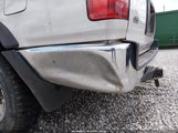 Toyota 4Runner Sr5 V6 JT3HN86R3V0126079 photo