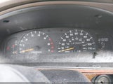 Toyota 4Runner Sr5 V6 JT3HN86R3V0126079 photo