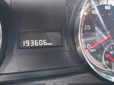 Dodge Grand Caravan Sxt 2C4RDGCG9HR848151 снимка