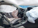 Acura Tl 3.5 19UUA8F50CA032110 снимка