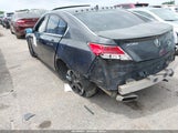 Acura Tl 3.5 19UUA8F50CA032110 снимка