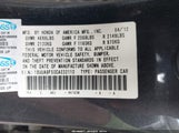 Acura Tl 3.5 19UUA8F50CA032110 снимка