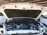 Chevrolet Silverado  4Wd Short Bed Rst 3GCUYEET1MG134804 снимка