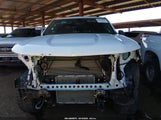 Chevrolet Silverado  4Wd Short Bed Rst 3GCUYEET1MG134804 снимка
