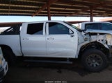 Chevrolet Silverado  4Wd Short Bed Rst 3GCUYEET1MG134804 снимка