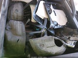 Chevrolet Silverado  4Wd Short Bed Rst 3GCUYEET1MG134804 photo