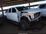Chevrolet Silverado  4Wd Short Bed Rst 3GCUYEET1MG134804 fotografie